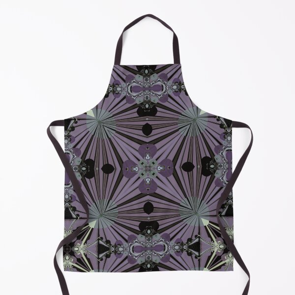 Item preview, Forest Fascination by Jenny Meehan 8 designed and sold by Jenny Meehan Art Prints and Patterns  .