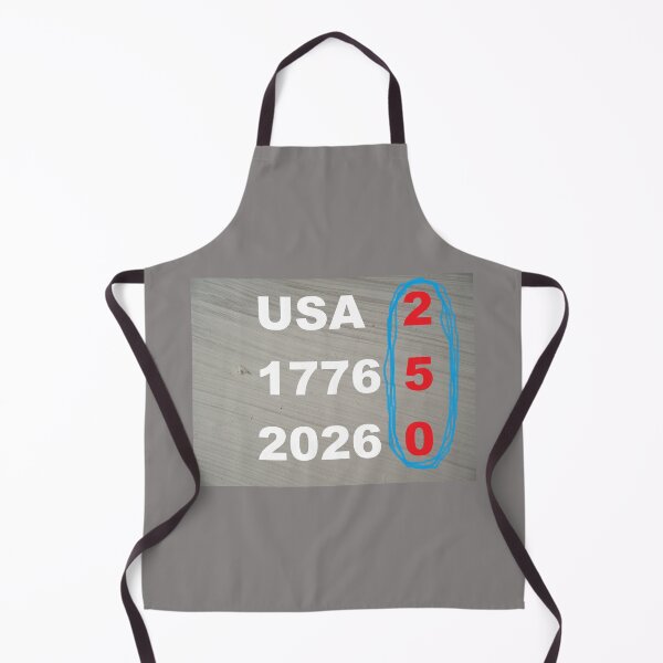 Item preview, USA@250 designed and sold by JPOempathy.