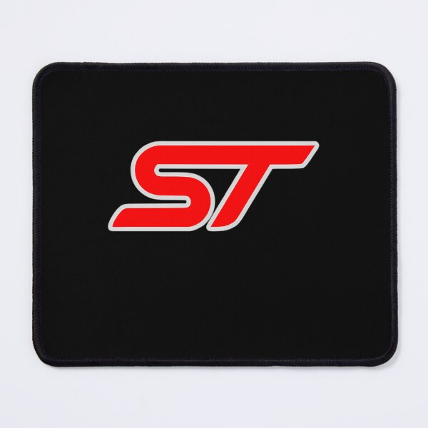 Item preview, Ford focus st designed and sold by Radwakamal112.