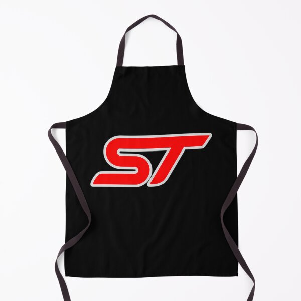 Item preview, Ford focus st designed and sold by Radwakamal112.