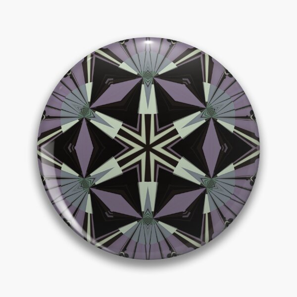 Item preview, Forest Fascination by Jenny Meehan 9 designed and sold by Jenny Meehan Art Prints and Patterns  .