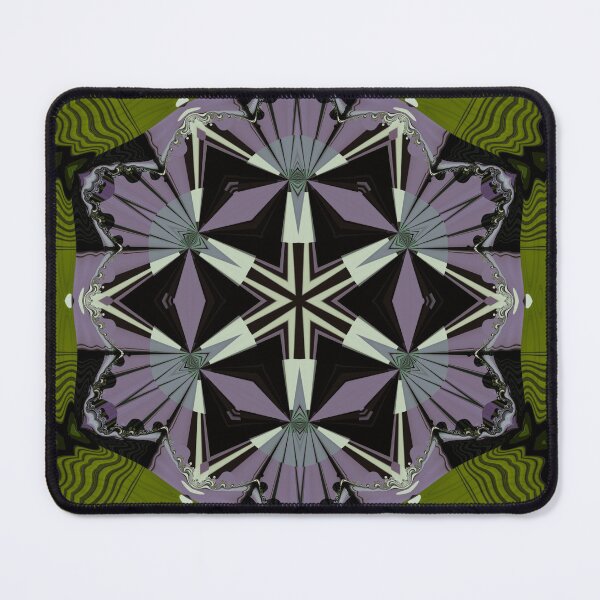 Item preview, Forest Fascination by Jenny Meehan 9 designed and sold by Jenny Meehan Art Prints and Patterns  .