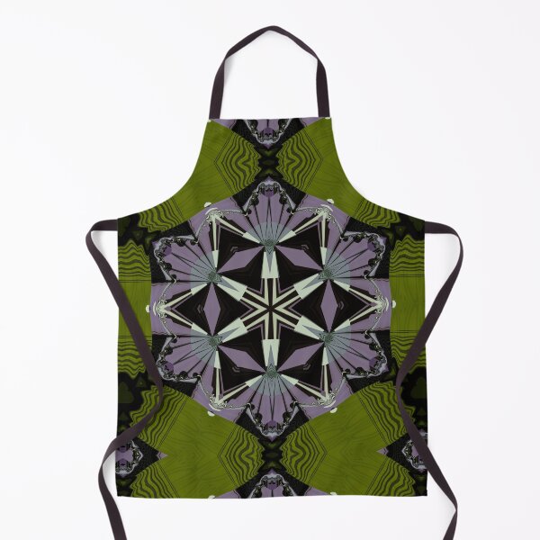 Item preview, Forest Fascination by Jenny Meehan 9 designed and sold by Jenny Meehan Art Prints and Patterns  .