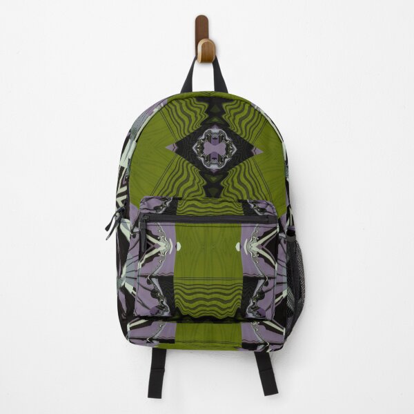 Item preview, Forest Fascination by Jenny Meehan 9 designed and sold by Jenny Meehan Art Prints and Patterns  .