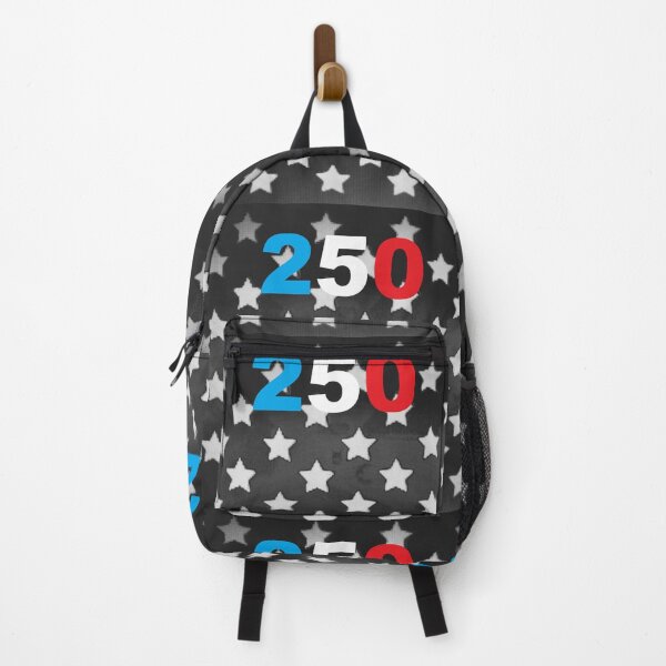 Item preview, USA at 250! designed and sold by JPOempathy.