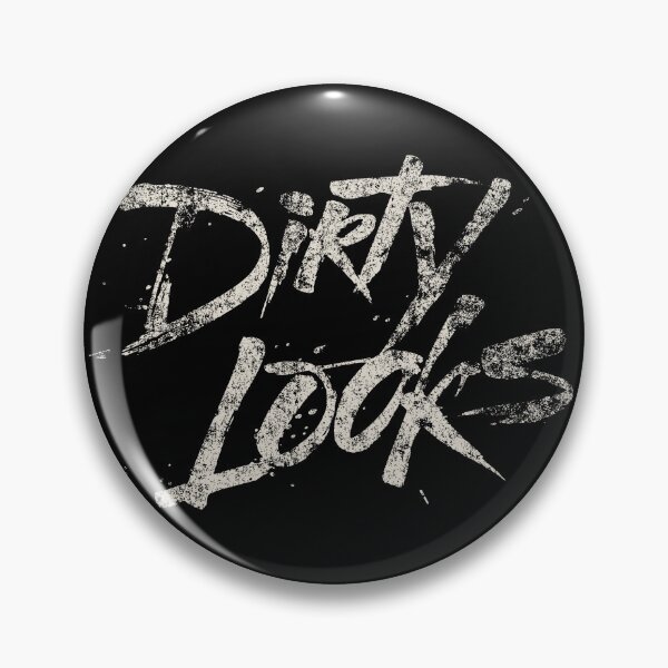 Item preview, Dirty Looks designed and sold by JLJ27.