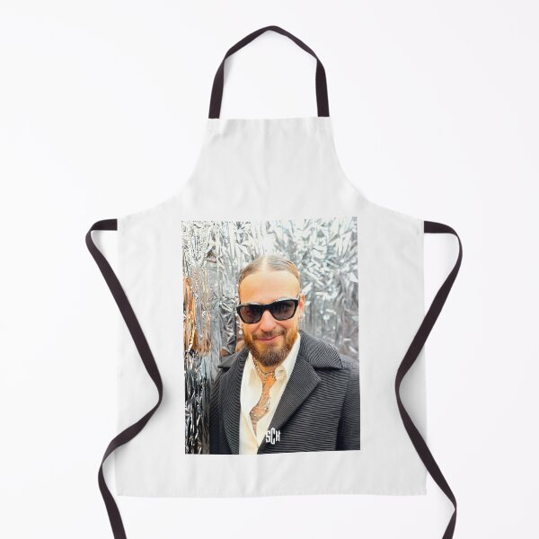 Item preview, SCH - Color Studio Portrait designed and sold by PYXOO.