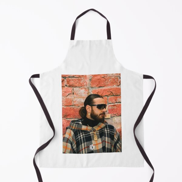 Item preview, SCH - Portrait plaid designed and sold by PYXOO.