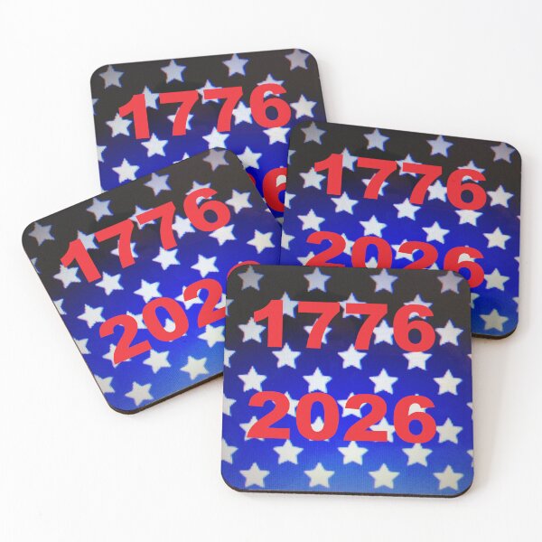 Item preview, 250 YEARS HAPPY! designed and sold by JPOempathy.