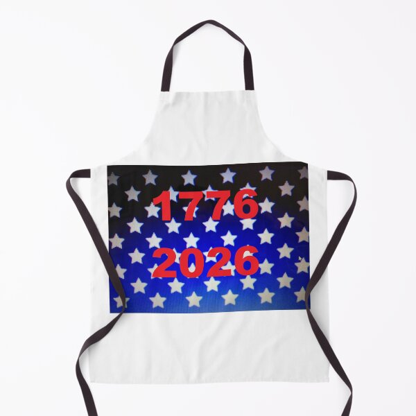 Item preview, 250 YEARS HAPPY! designed and sold by JPOempathy.