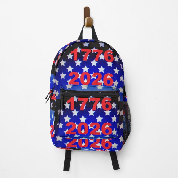 Item preview, 250 YEARS HAPPY! designed and sold by JPOempathy.