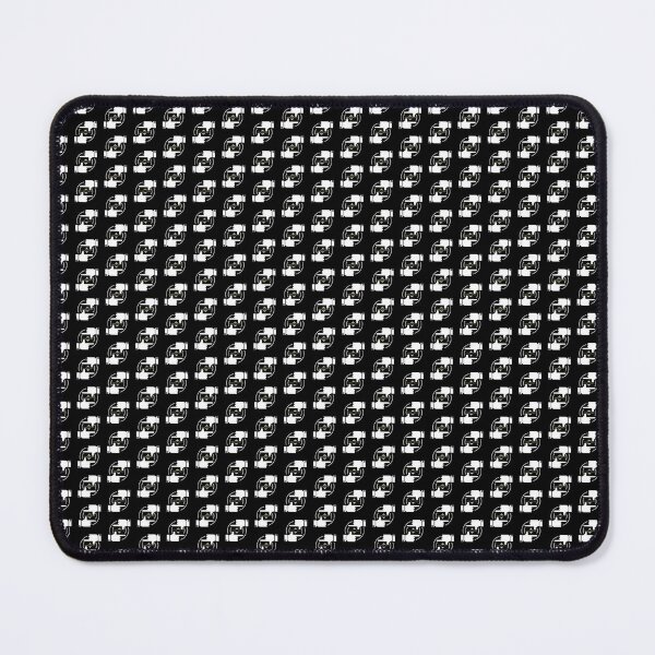 Item preview, I Keep It Sharp Camera Crew (white version) designed and sold by jkleditor.