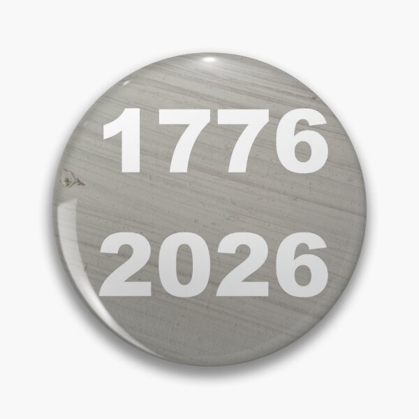 Item preview, 250 YEARS USA! designed and sold by JPOempathy.