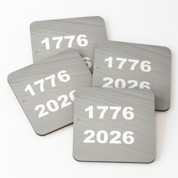 Item preview, 250 YEARS USA! designed and sold by JPOempathy.