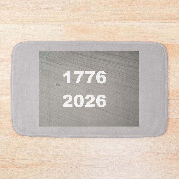Item preview, 250 YEARS USA! designed and sold by JPOempathy.