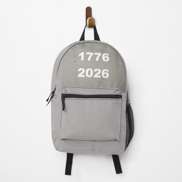 Item preview, 250 YEARS USA! designed and sold by JPOempathy.