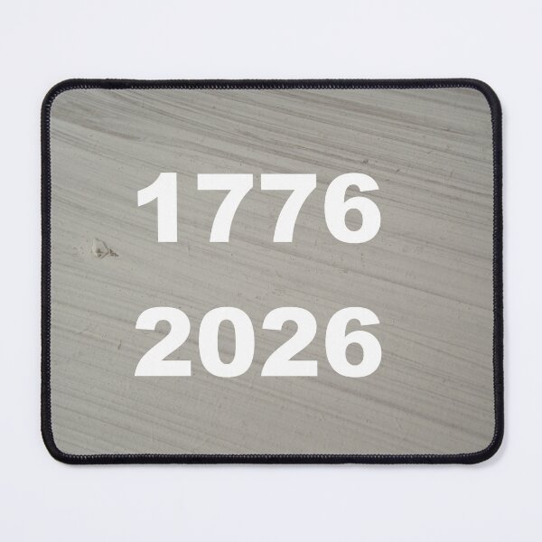 Item preview, 250 YEARS USA! designed and sold by JPOempathy.