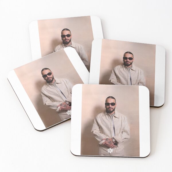 Item preview, SCH - Portrait elegant mood designed and sold by PYXOO.