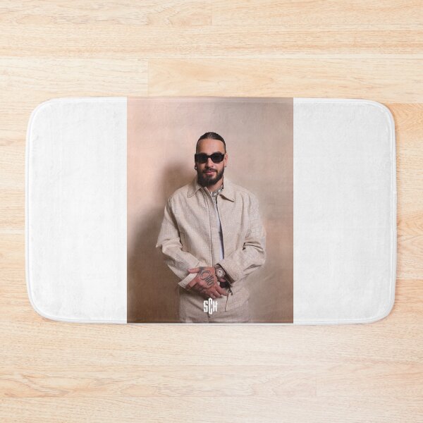 Item preview, SCH - Portrait elegant mood designed and sold by PYXOO.