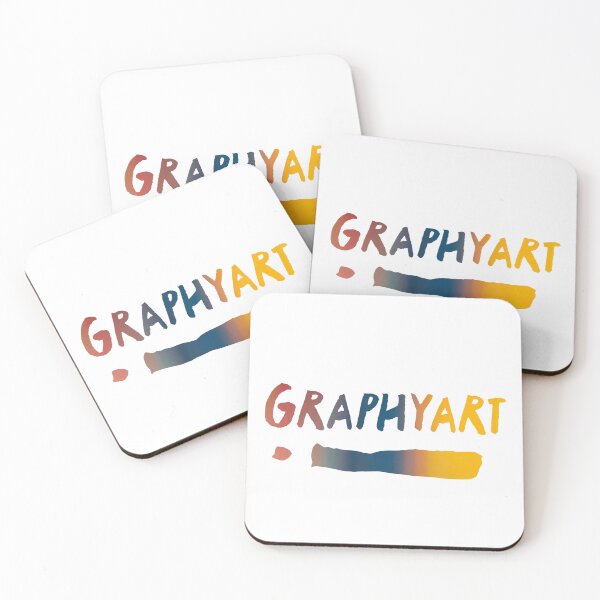 Aperçu de l'œuvre Graphisme créée et vendue par graphyart.