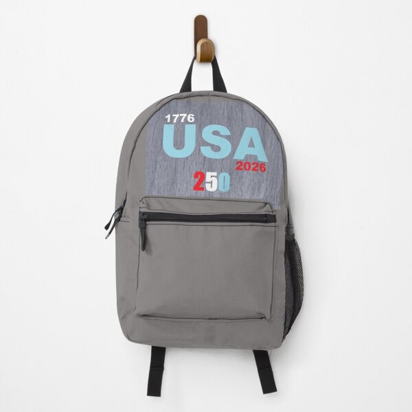 Item preview, USA! USA! USA! 250!! designed and sold by JPOempathy.