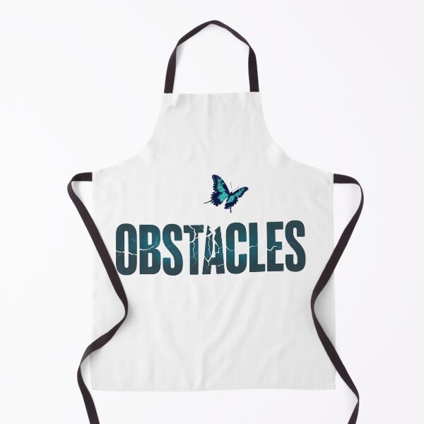 Item preview, Obstacles – Butterfly Effect | Life is Strange Inspired designed and sold by Everdreeam.