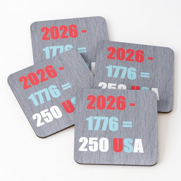 Item preview, SOUVENIRS...America 1776 to 2026. designed and sold by JPOempathy.