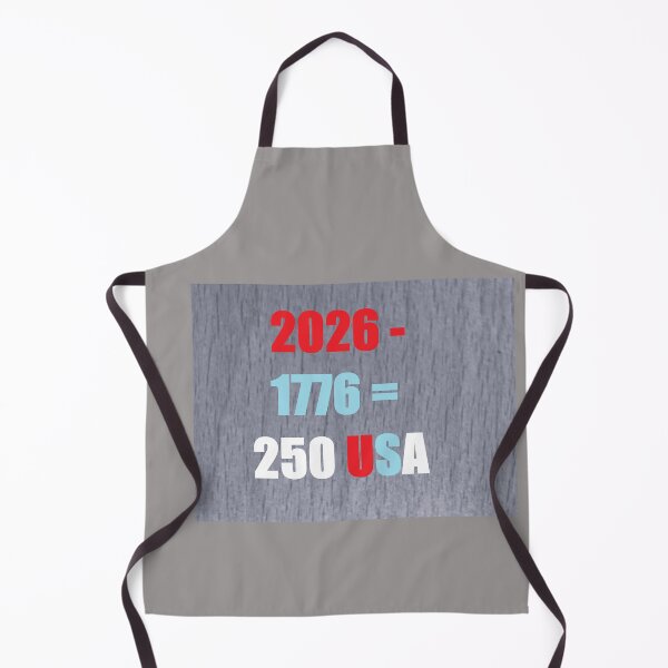 Item preview, SOUVENIRS...America 1776 to 2026. designed and sold by JPOempathy.