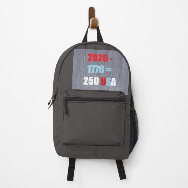 Item preview, SOUVENIRS...America 1776 to 2026. designed and sold by JPOempathy.