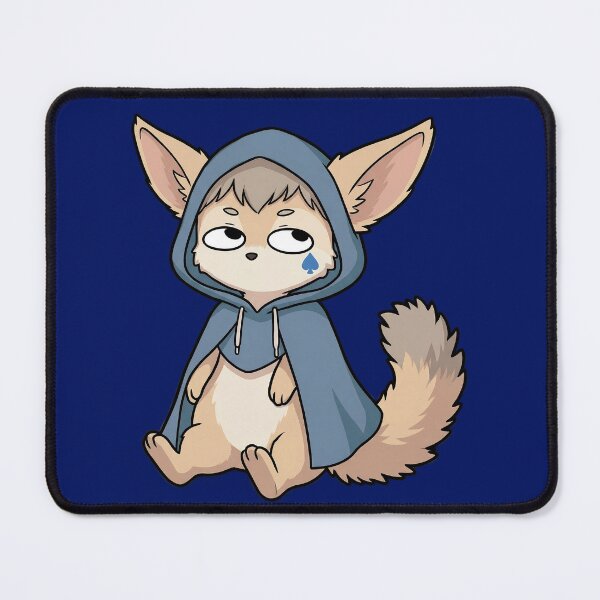 Item preview, Grumpy Bistuni designed and sold by bistuni.