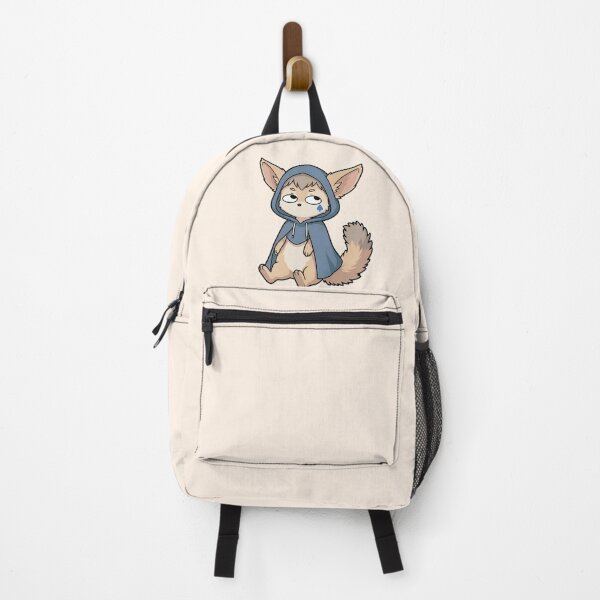 Item preview, Grumpy Bistuni designed and sold by bistuni.