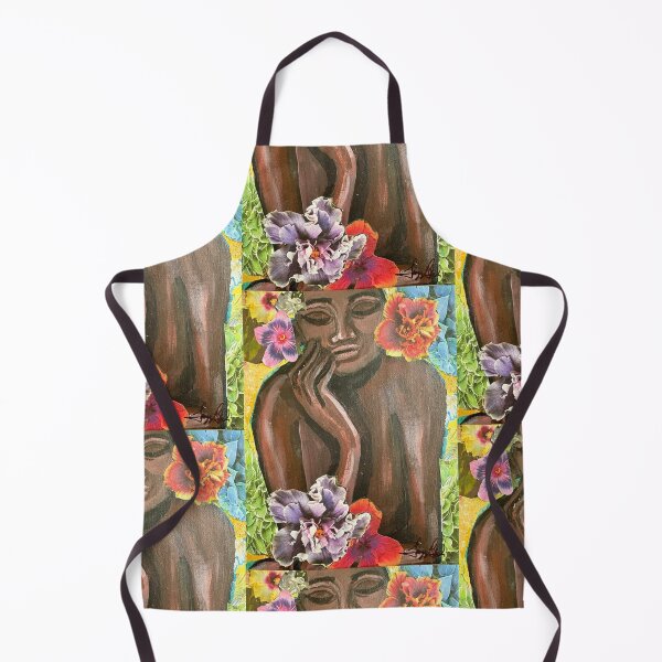 Item preview, Sarah designed and sold by Tgoldenarts.