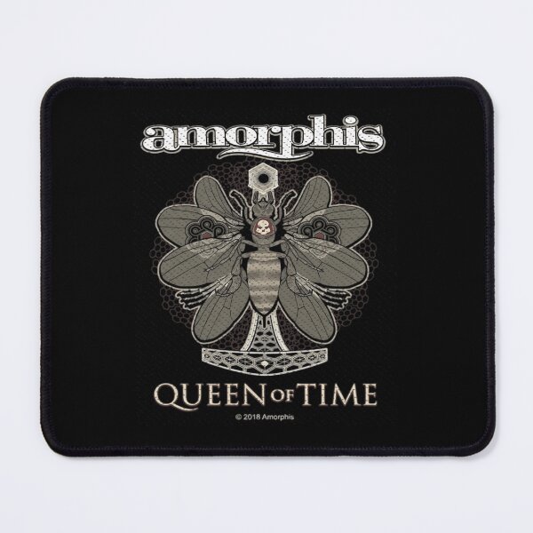 Item preview, AMORPHIS BAND  designed and sold by NFFD.