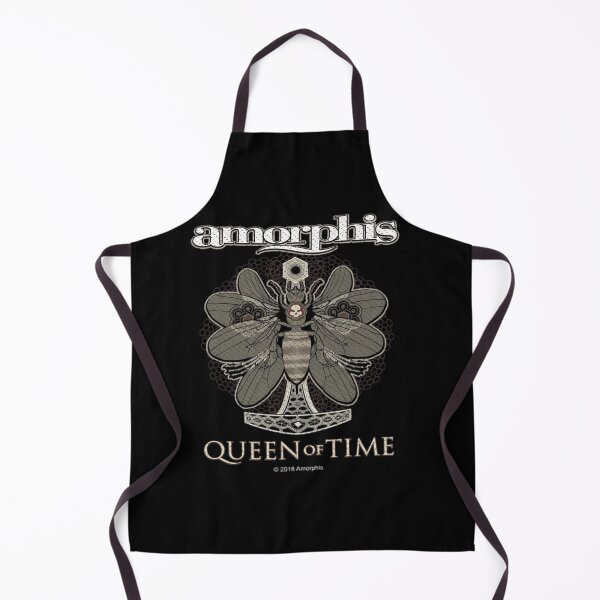 Item preview, AMORPHIS BAND designed and sold by NFFD.