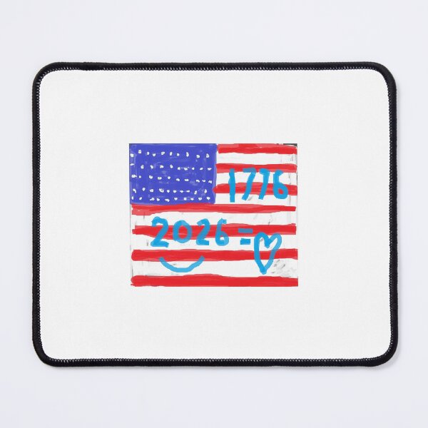 Item preview, 250 years CHILDREN of America! designed and sold by JPOempathy.