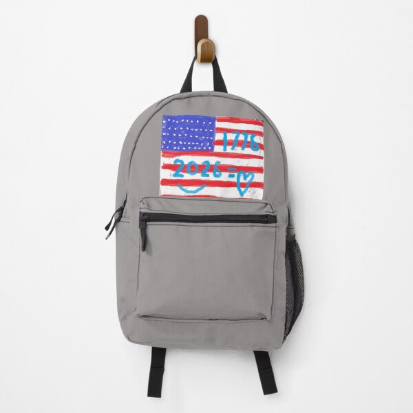 Item preview, 250 years CHILDREN of America! designed and sold by JPOempathy.