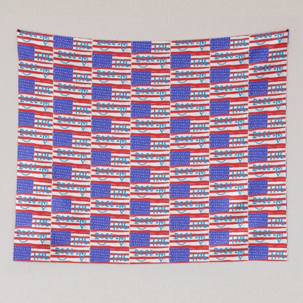 Item preview, 250 years CHILDREN of America! designed and sold by JPOempathy.