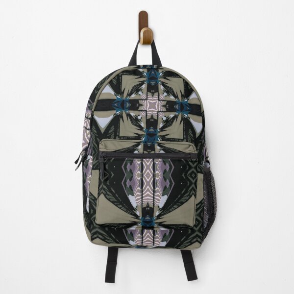 Item preview, Mineral Chamber Repeat by Jenny Meehan designed and sold by Jenny Meehan Art Prints and Patterns .