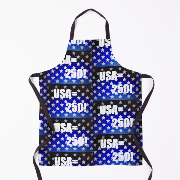 Item preview, 250 years of The USA! designed and sold by JPOempathy.