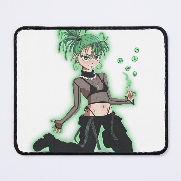 Item preview, Tornado of terror designed and sold by humunbean.