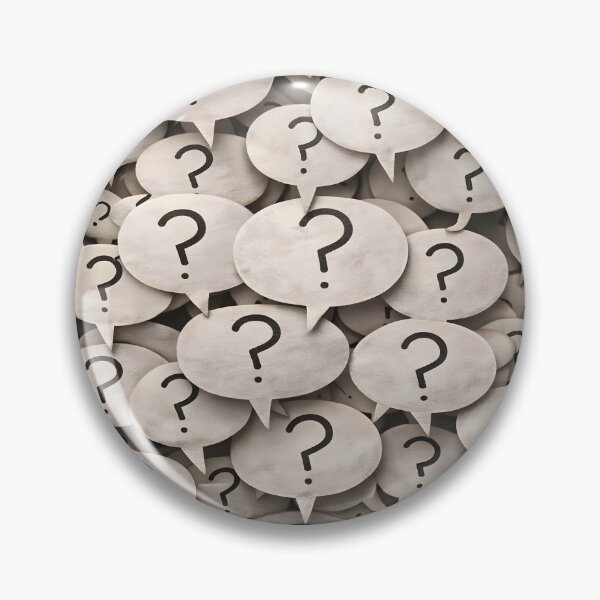 Item preview, Questions, Questions designed and sold by Abzed.