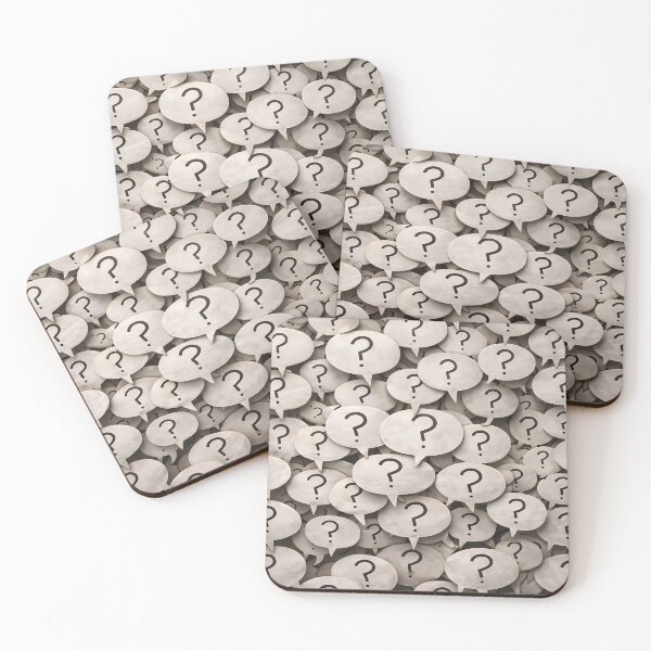 Item preview, Questions, Questions designed and sold by Abzed.