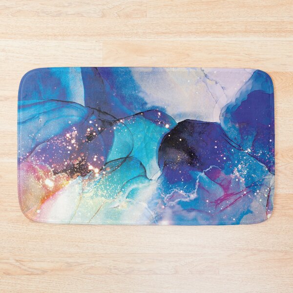 Item preview, Liquid Embers  designed and sold by Skyline-Art-Inc.