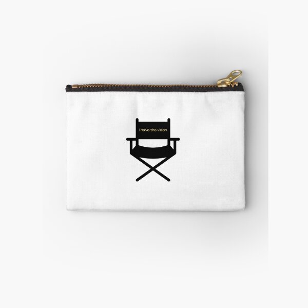Item preview, I Have the Vision (Director) designed and sold by jkleditor.