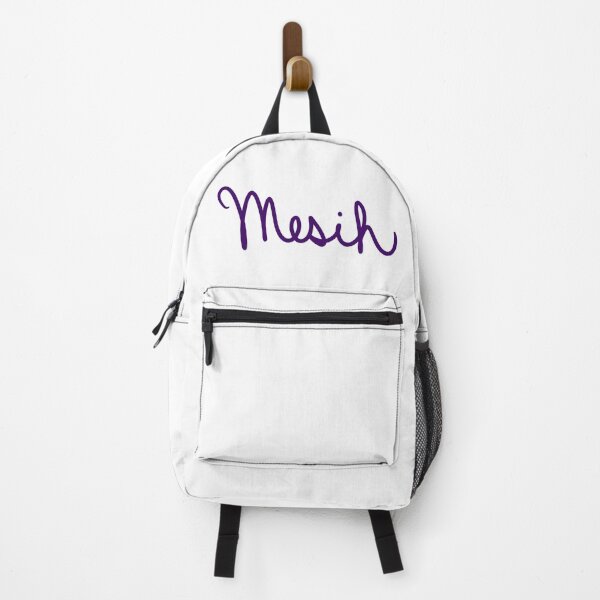 Item preview, Messiah in Turkish designed and sold by abeink.
