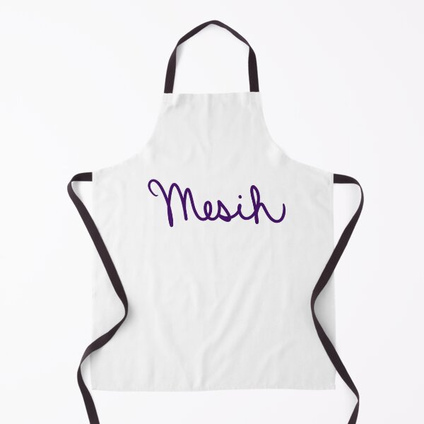 Item preview, Messiah in Turkish designed and sold by abeink.