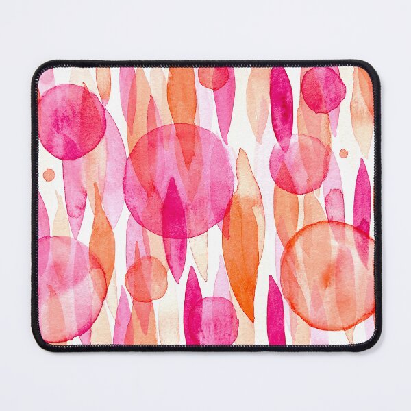 Item preview, Air bubbles designed and sold by AnneDLB.