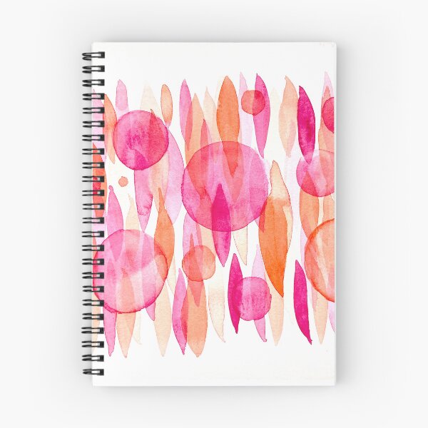 Item preview, Air bubbles designed and sold by AnneDLB.