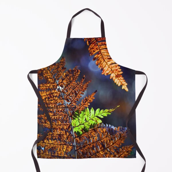 Item preview, The Immortal Soul of the Forest designed and sold by SoulArchitect.