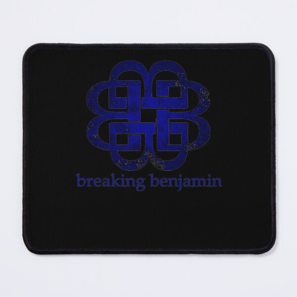Item preview, bby is blue  designed and sold by Abdmurad2.
